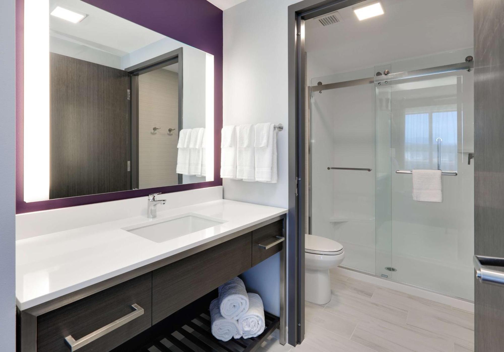 Homewood By Hilton Irvine Spectrum Forest Hotel Lake Forest