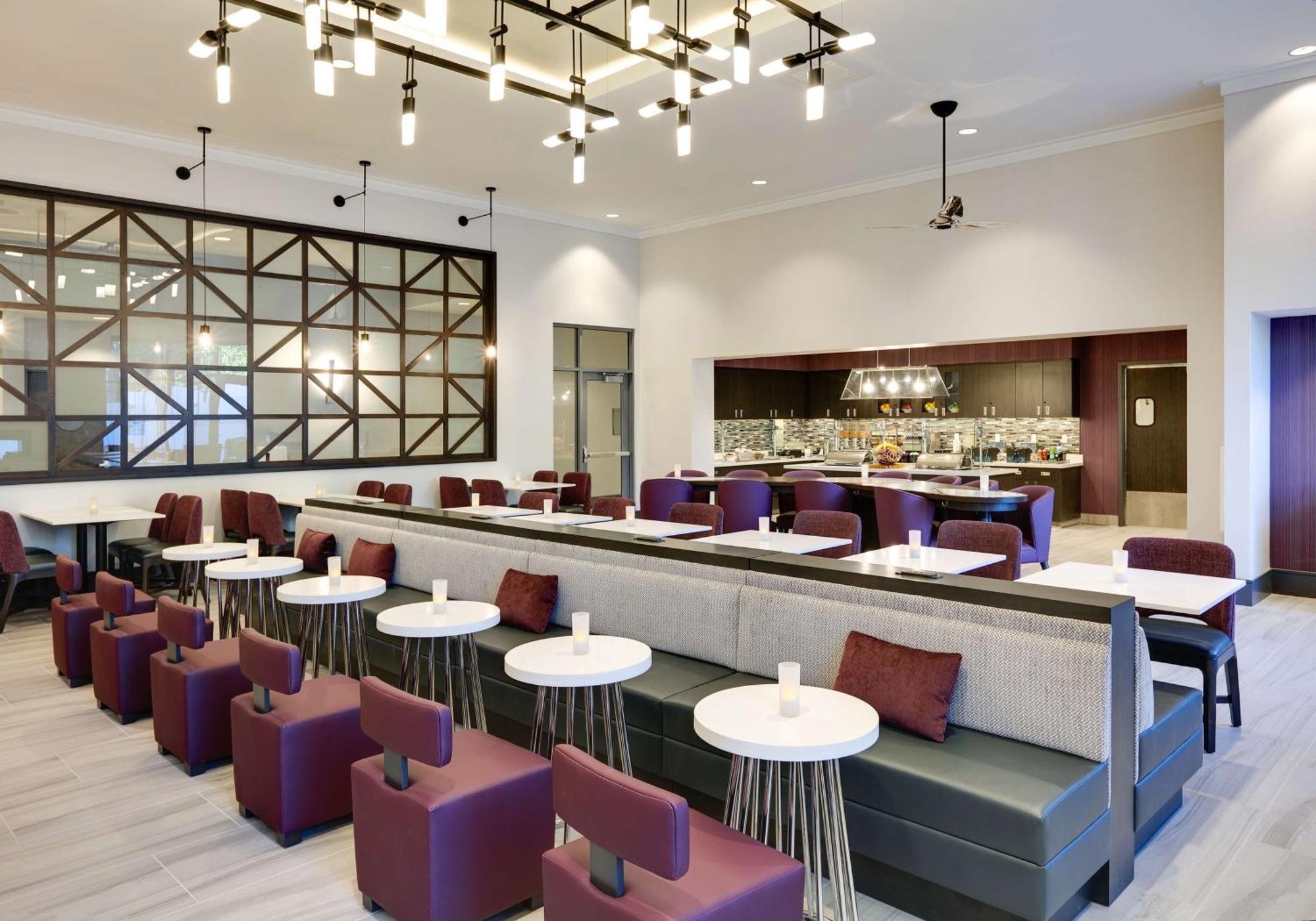 Homewood By Hilton Irvine Spectrum Forest Hotel Lake Forest